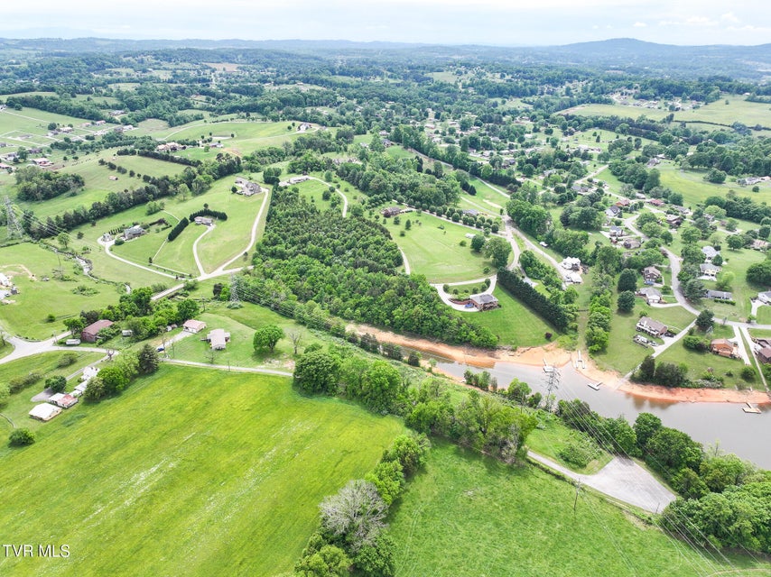 Photo #43: 2551 Cedar Creek Rd