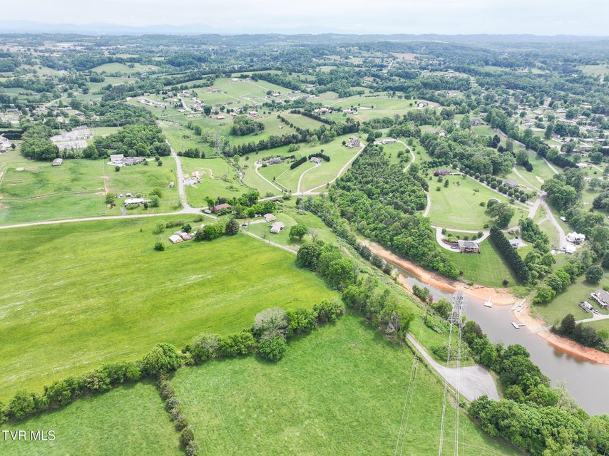 Photo #44: 2551 Cedar Creek Rd