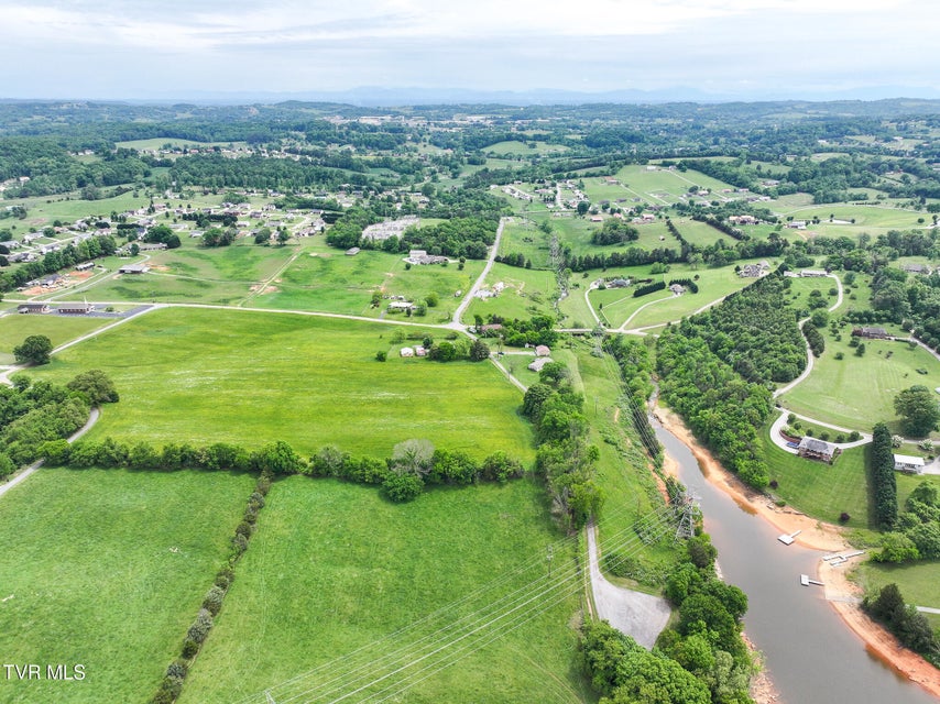 Photo #45: 2551 Cedar Creek Rd