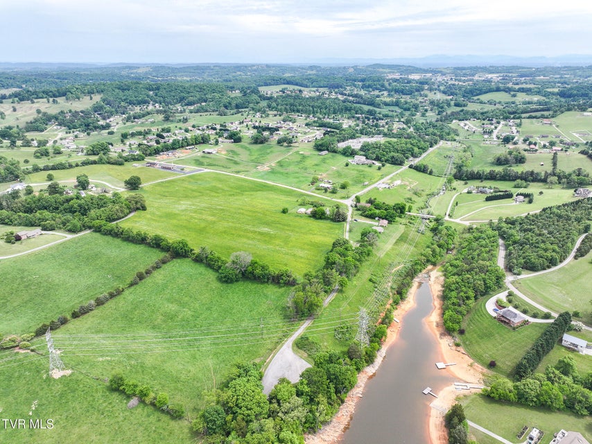 Photo #46: 2551 Cedar Creek Rd