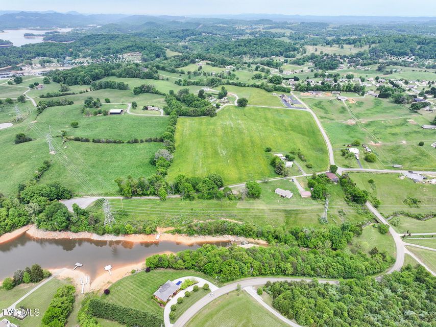 Photo #48: 2551 Cedar Creek Rd