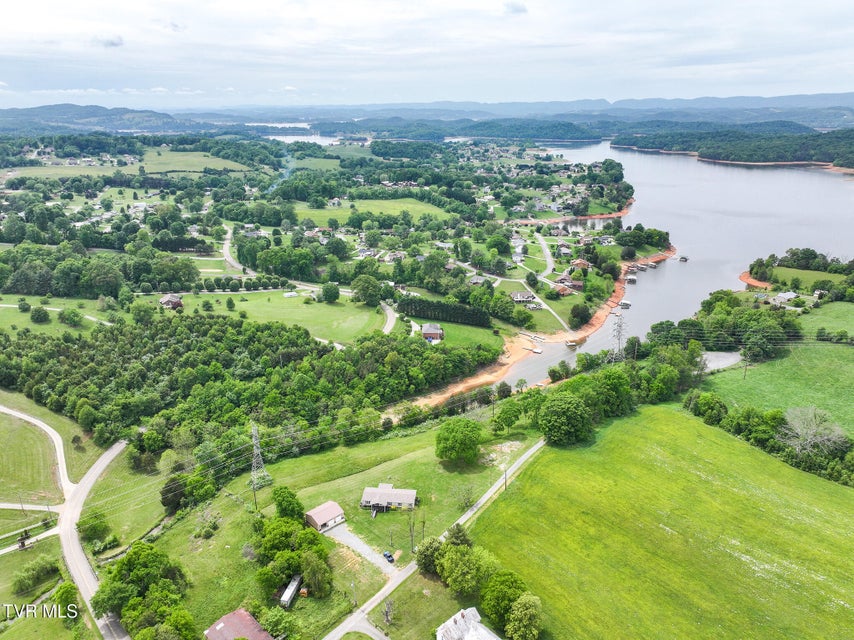 Photo #51: 2551 Cedar Creek Rd