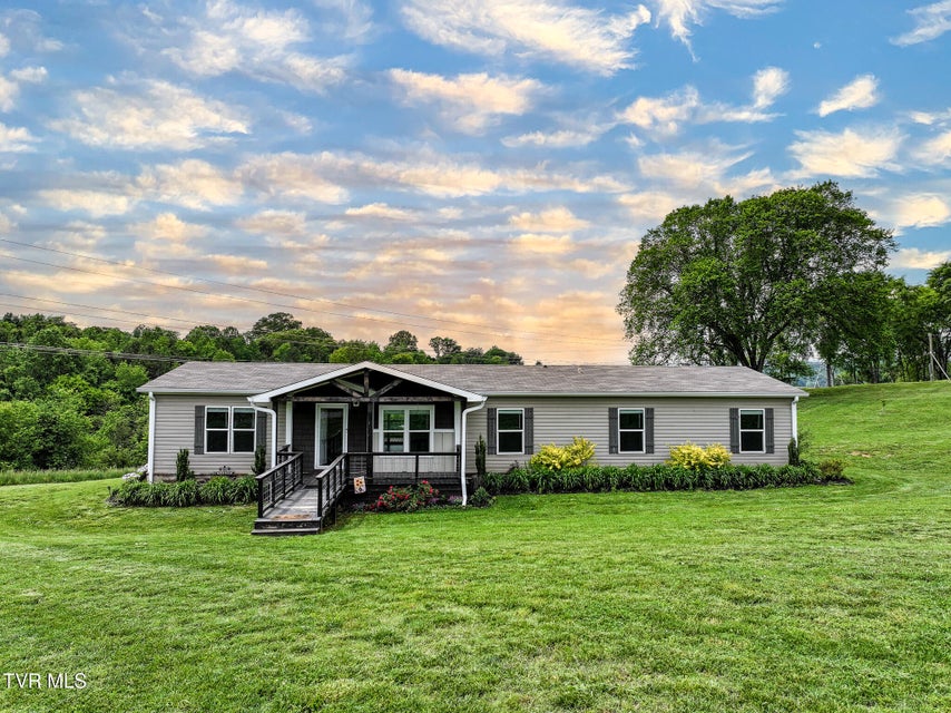 Photo #5: 2551 Cedar Creek Rd
