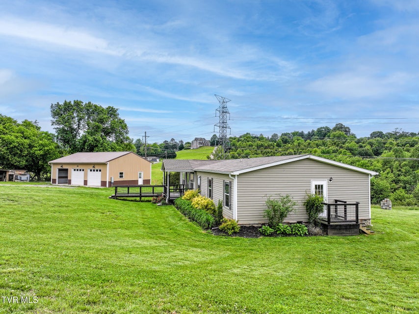 Photo #3: 2551 Cedar Creek Rd