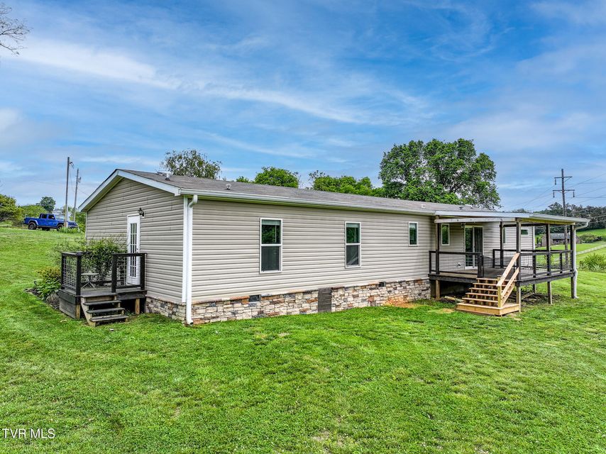 Photo #4: 2551 Cedar Creek Rd