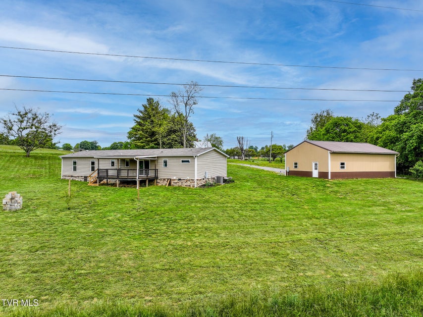 Photo #53: 2551 Cedar Creek Rd