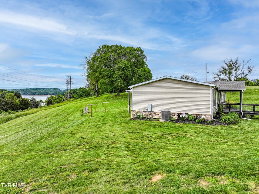 Photo #6: 2551 Cedar Creek Rd