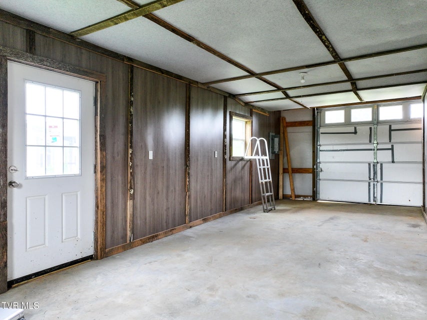 Photo #37: 2551 Cedar Creek Rd