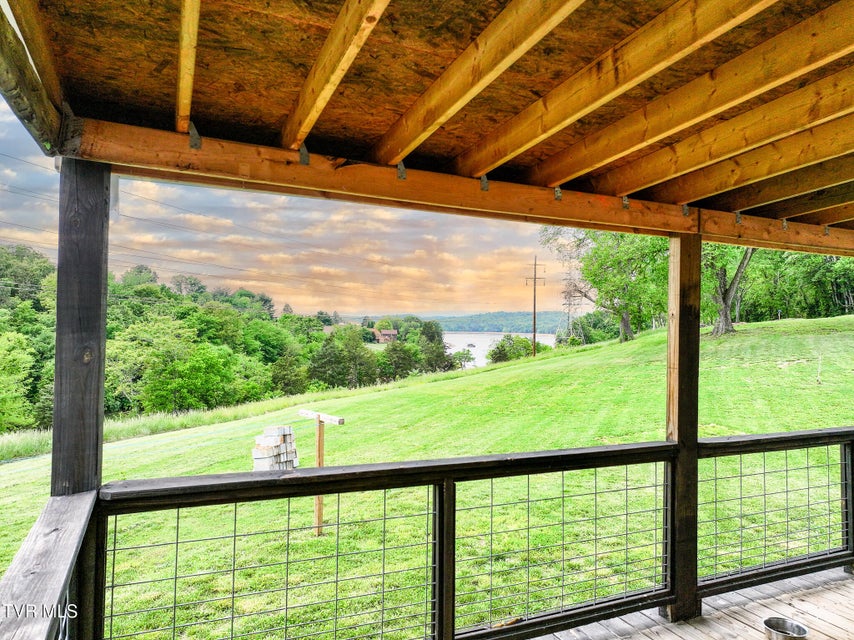 Photo #35: 2551 Cedar Creek Rd