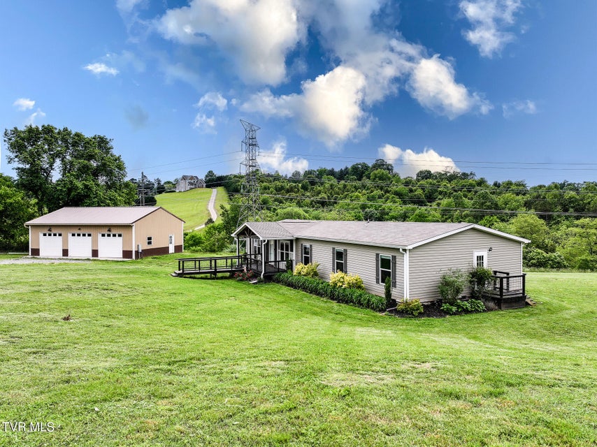Photo #55: 2551 Cedar Creek Rd