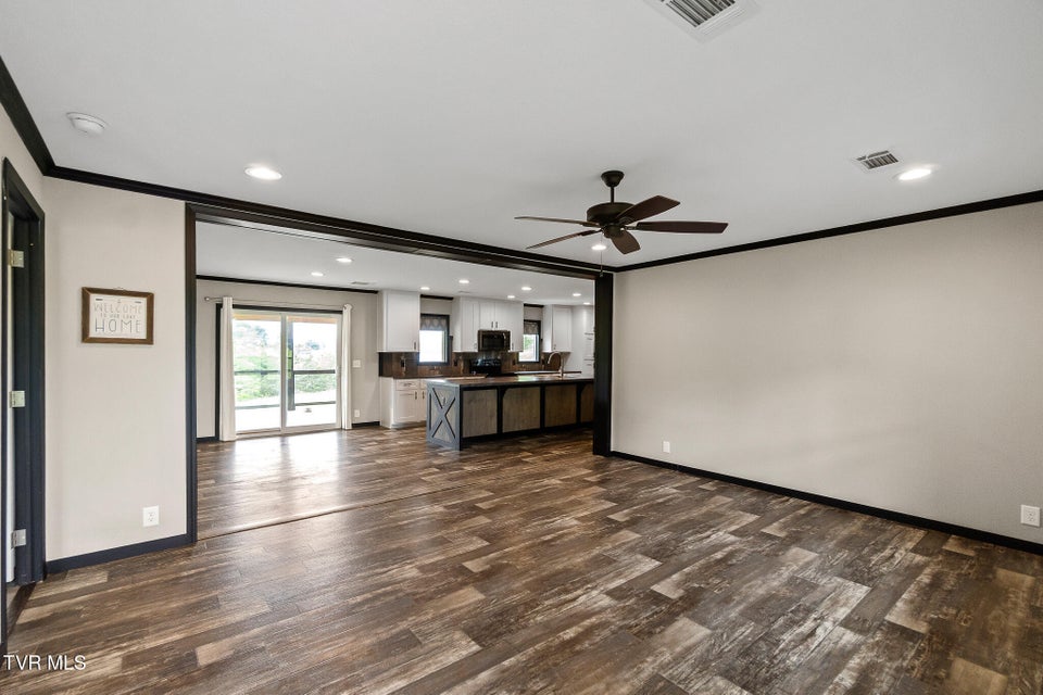 Photo #7: 2551 Cedar Creek Rd