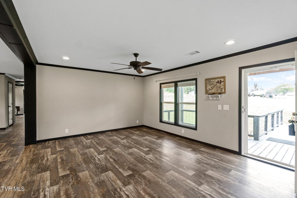 Photo #8: 2551 Cedar Creek Rd