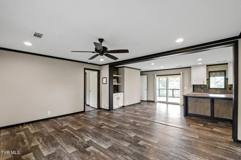 Photo #27: 2551 Cedar Creek Rd