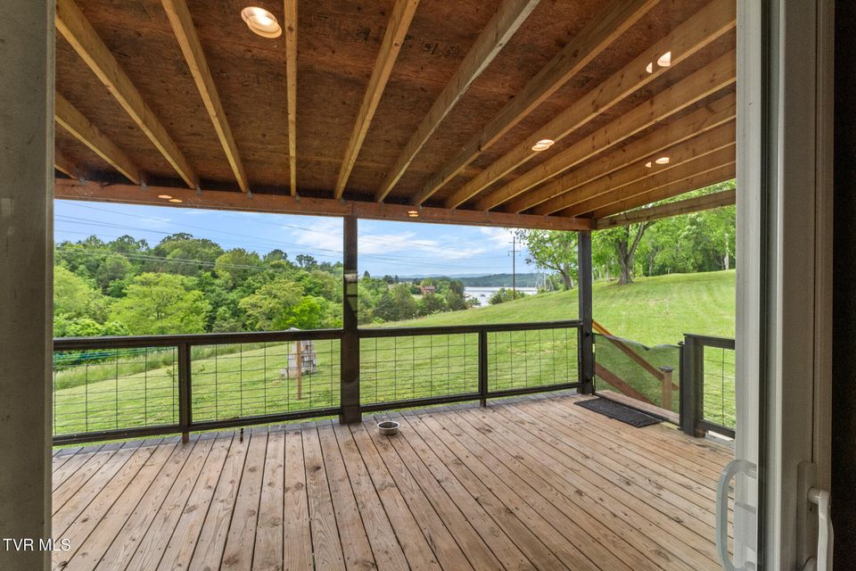 Photo #36: 2551 Cedar Creek Rd
