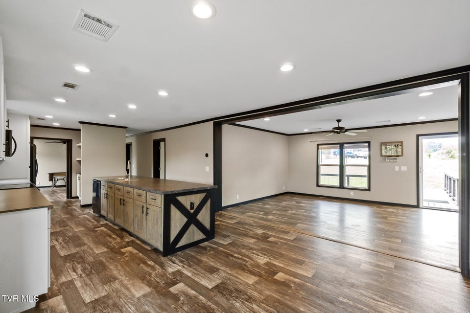 Photo #10: 2551 Cedar Creek Rd