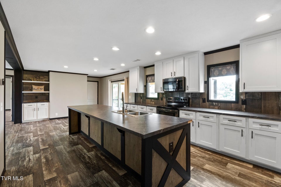 Photo #11: 2551 Cedar Creek Rd