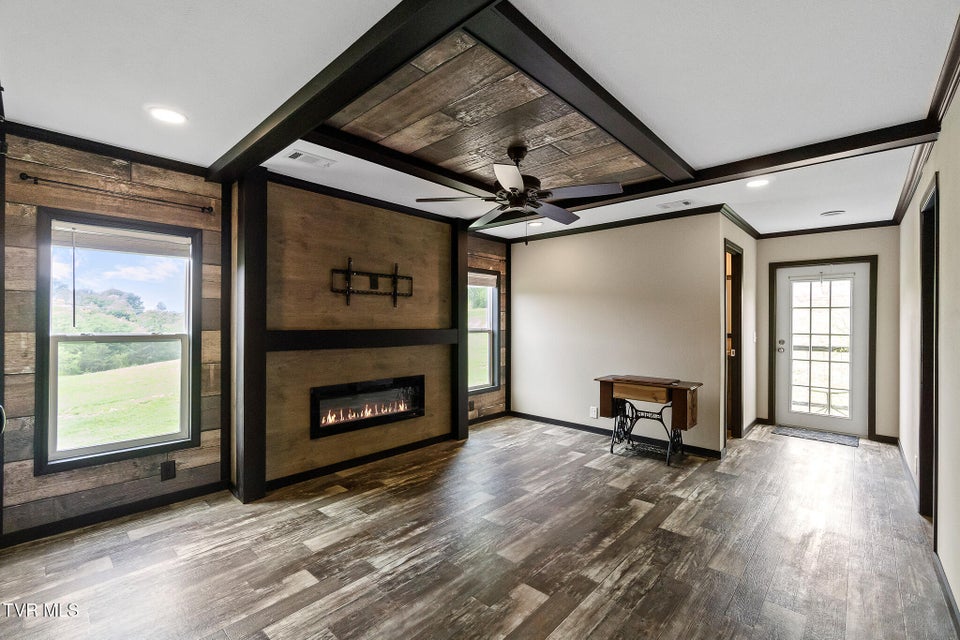 Photo #14: 2551 Cedar Creek Rd