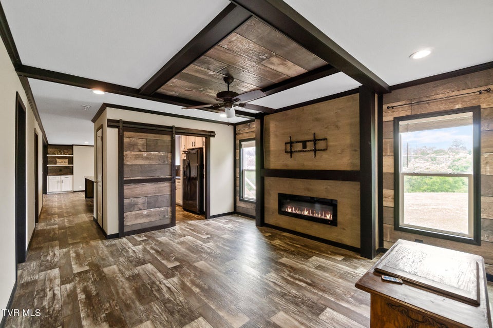 Photo #13: 2551 Cedar Creek Rd