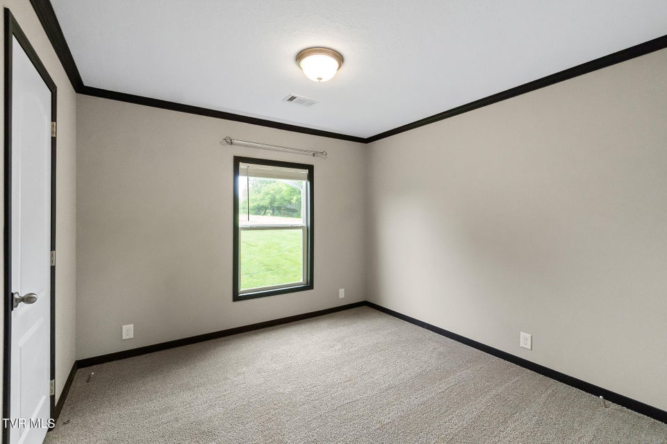 Photo #15: 2551 Cedar Creek Rd