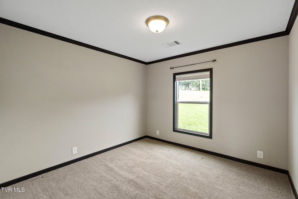 Photo #32: 2551 Cedar Creek Rd