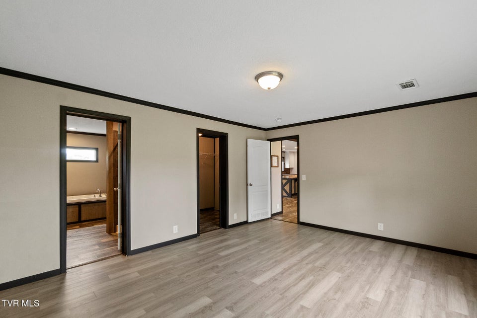 Photo #33: 2551 Cedar Creek Rd