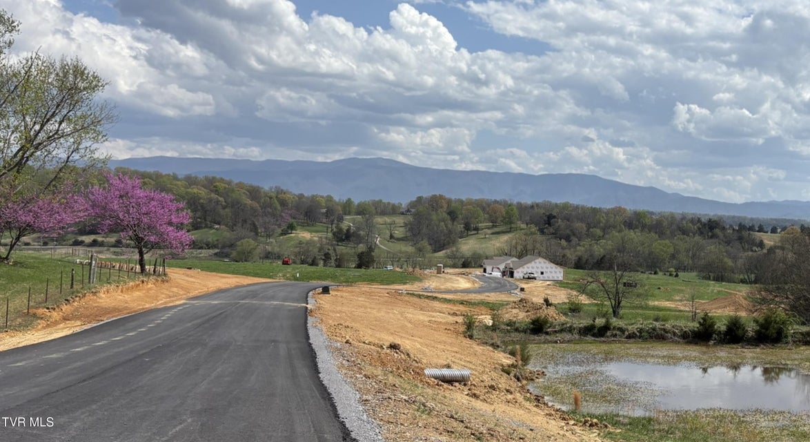 Photo #5: Tbd Red Tail Ridge