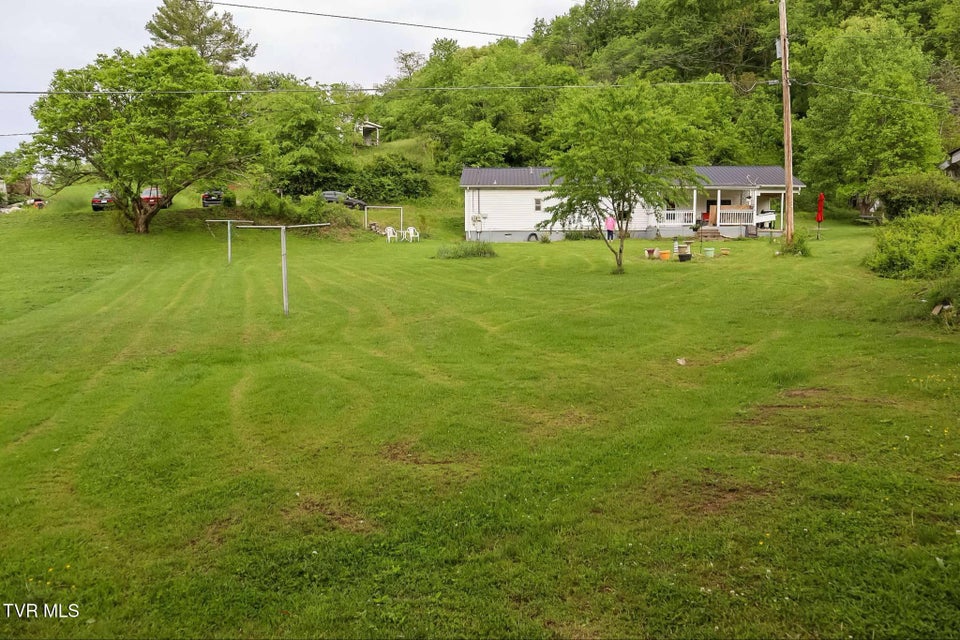 Photo #8: 3871 Roundtop Circle