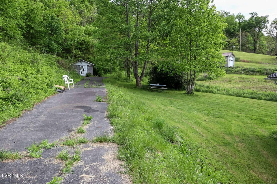 Photo #8: 3871 Roundtop Circle