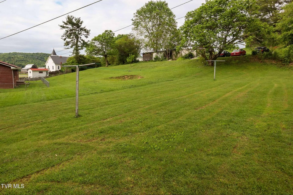 Photo #2: 3871 Roundtop Circle