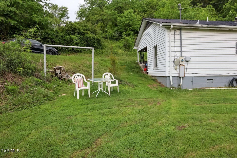Photo #6: 3871 Roundtop Circle