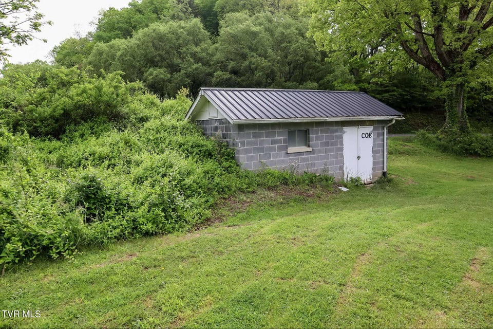 Photo #13: 3871 Roundtop Circle