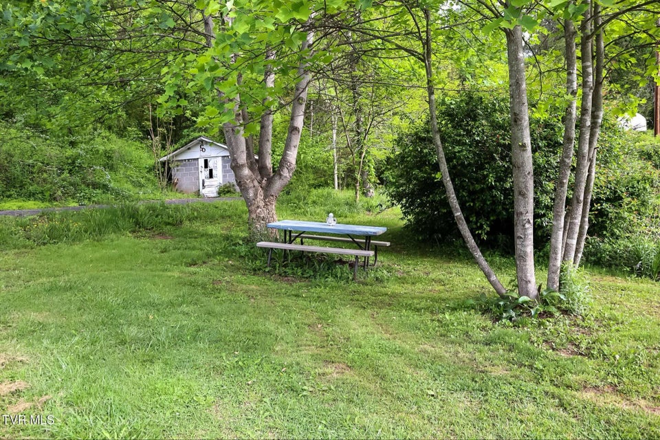 Photo #3: 3871 Roundtop Circle