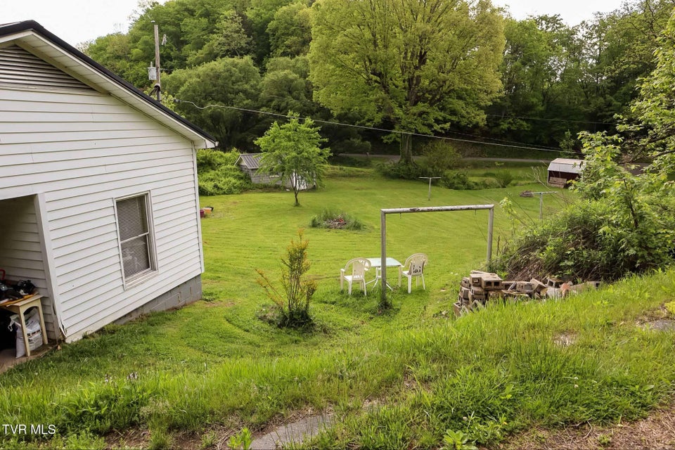Photo #9: 3871 Roundtop Circle