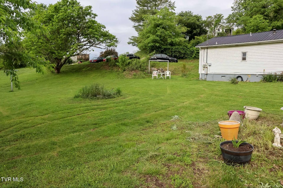 Photo #7: 3871 Roundtop Circle