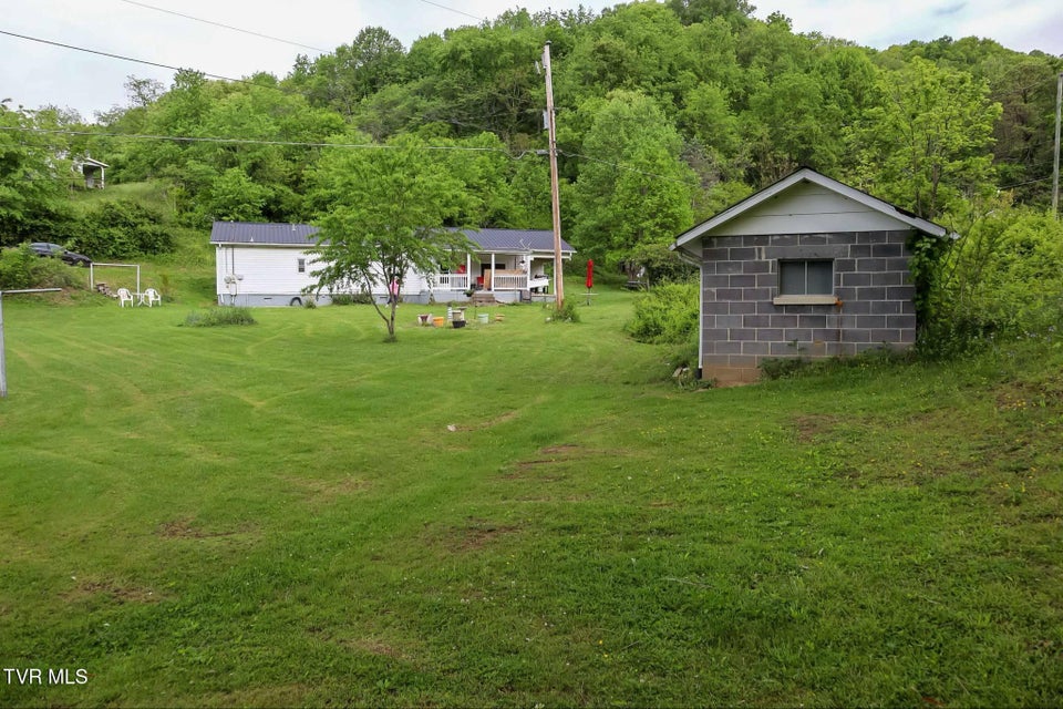 Photo #14: 3871 Roundtop Circle