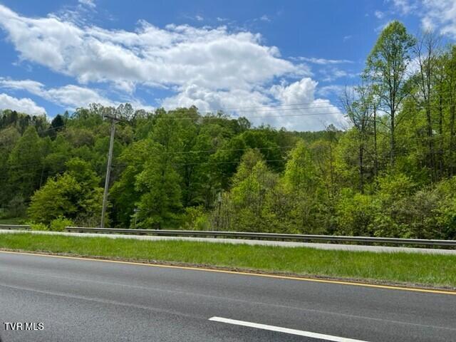 Photo #2: 00 Us Highway 23