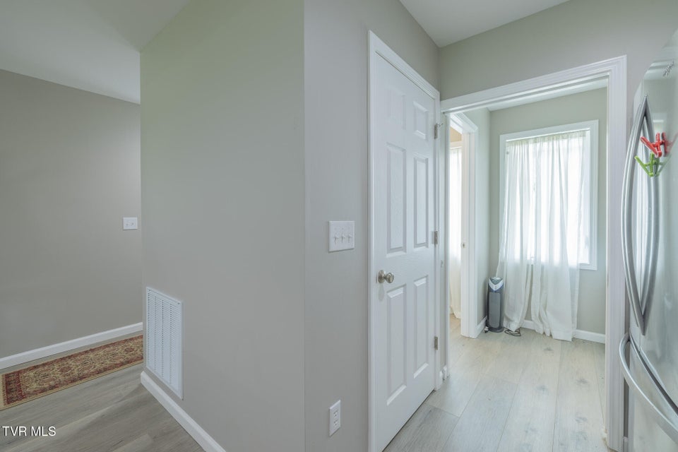 Photo #6: 116 Weeping Willow Drive