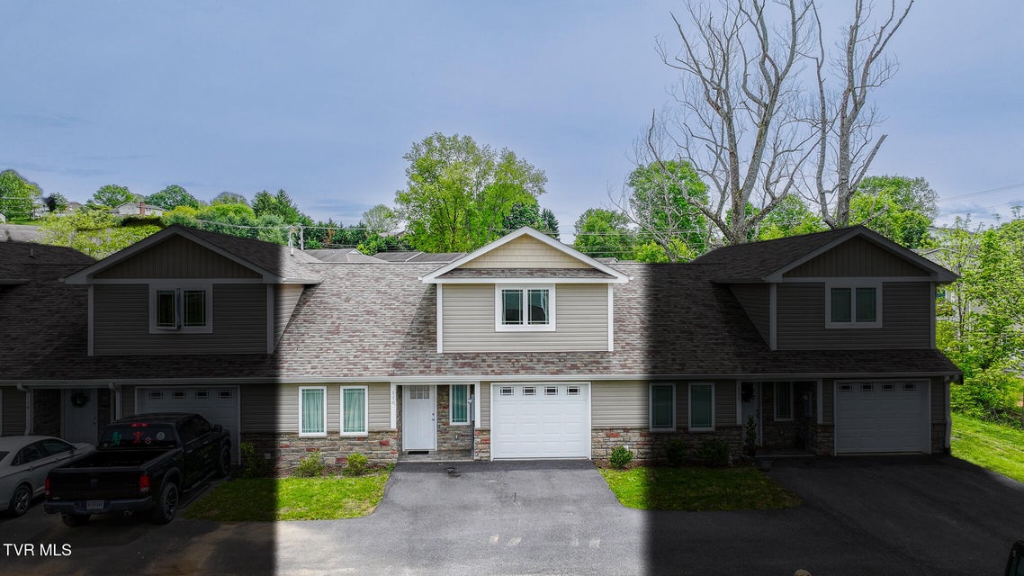 Photo #25: 116 Weeping Willow Drive
