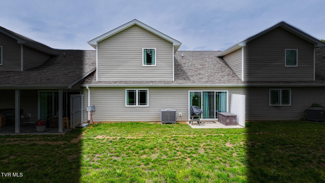 Photo #26: 116 Weeping Willow Drive