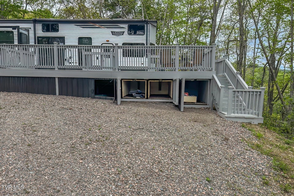 Photo #7: 584 Dotson Road