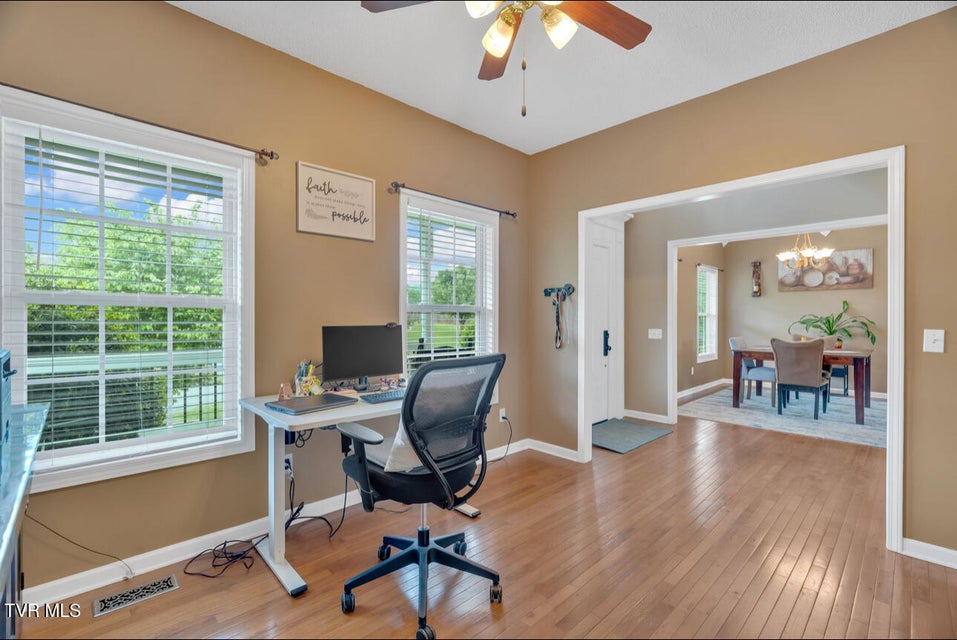 Photo #6: 1019 Meadow Brook Drive