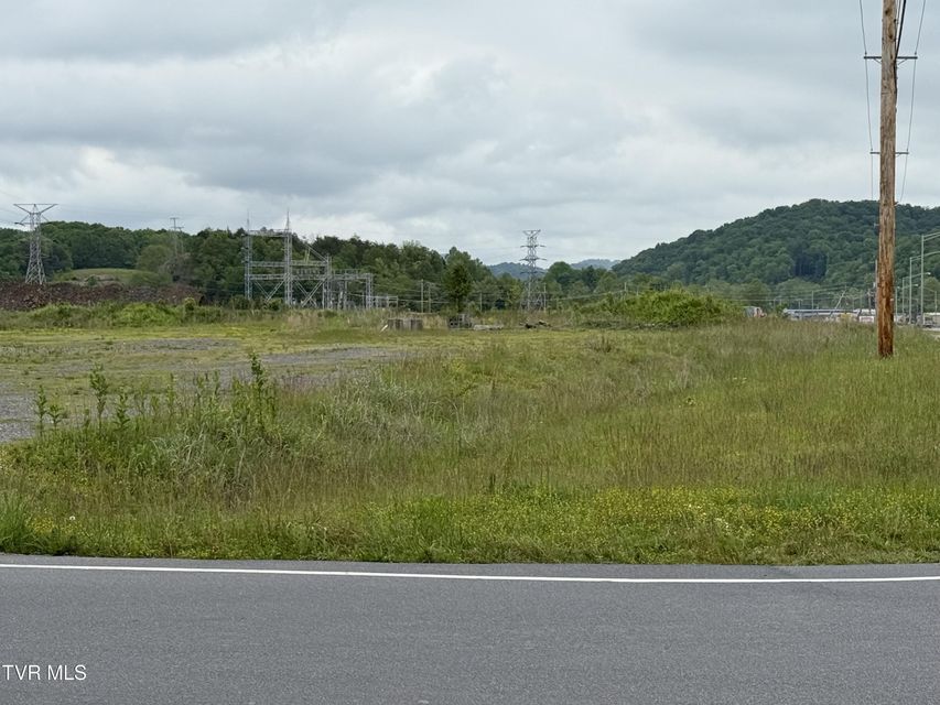 Photo #2: 3130 Stone Drive