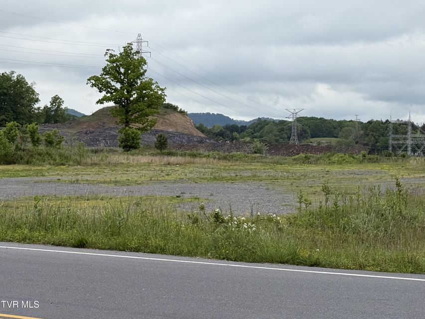 Photo #3: 3130 Stone Drive