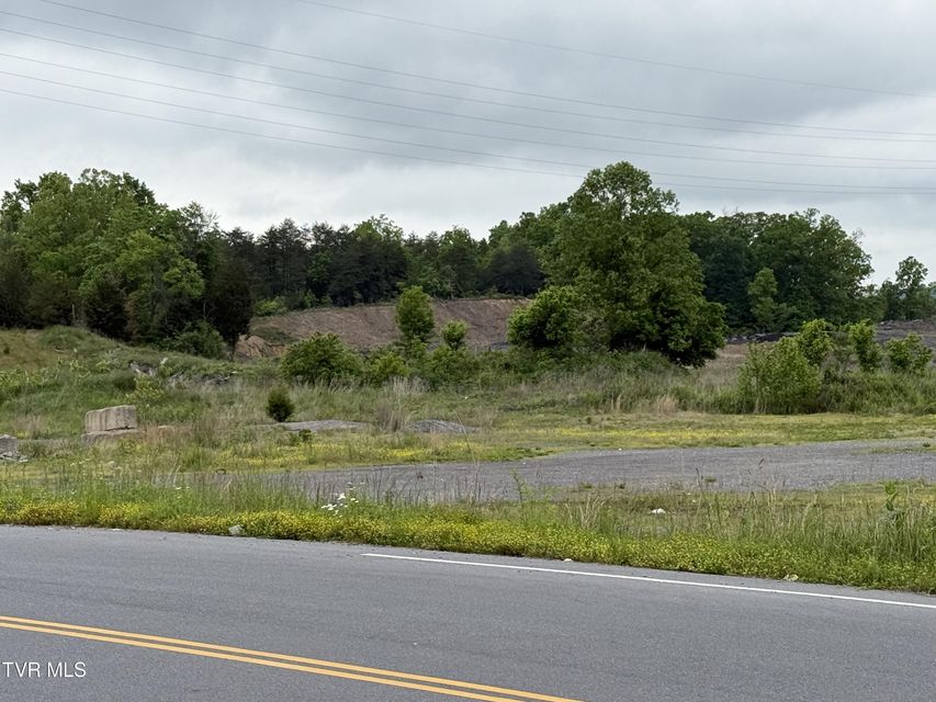 Photo #4: 3130 Stone Drive