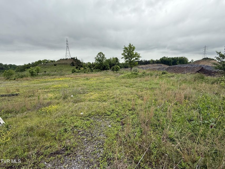Photo #7: 3130 Stone Drive