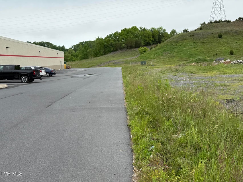 Photo #9: 3130 Stone Drive