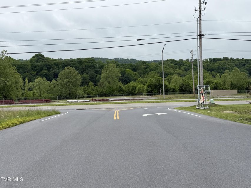 Photo #10: 3130 Stone Drive
