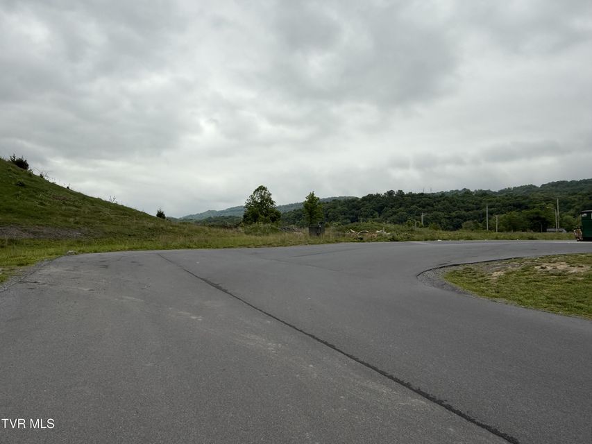 Photo #11: 3130 Stone Drive