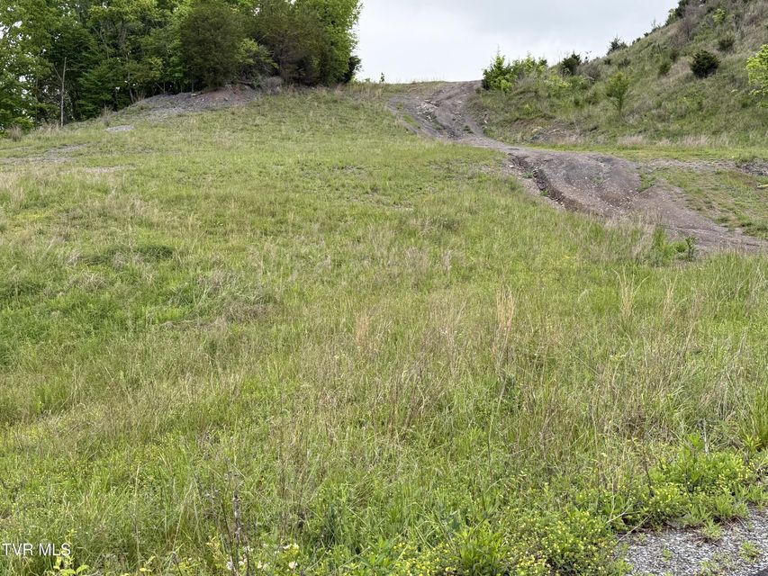 Photo #12: 3130 Stone Drive