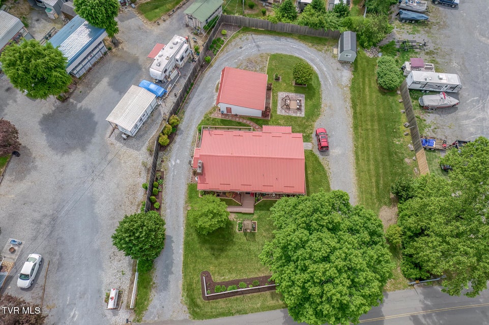 Photo #51: 629 Buffalo Road